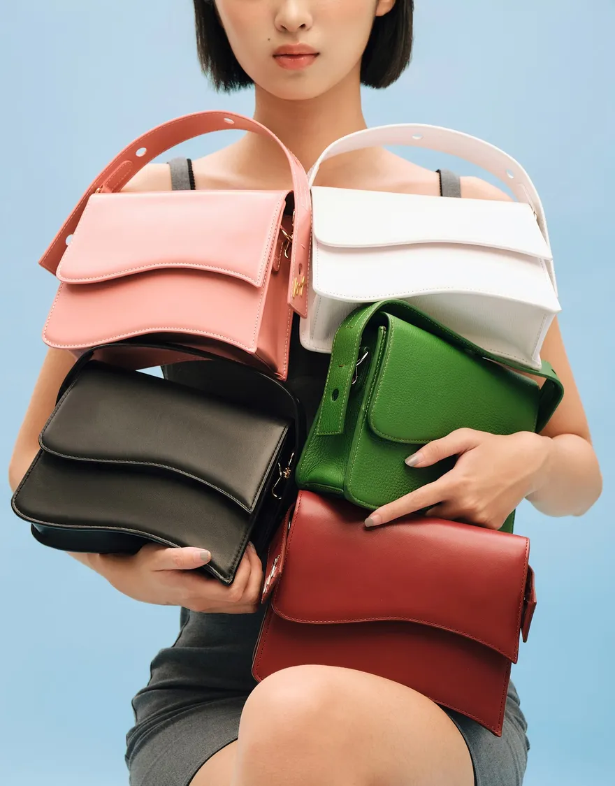 Tổng hợp món quà ý nghĩa cho Ngày của Mẹ 2025