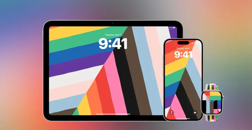 iOS 18.5 ra mắt tuần sau: Tất cả những gì mới