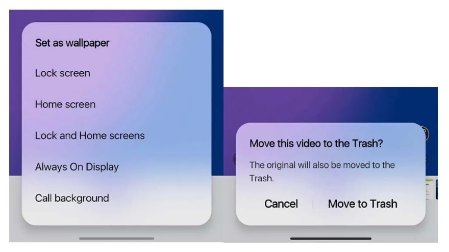 5 điều bạn cần biết về One UI 8