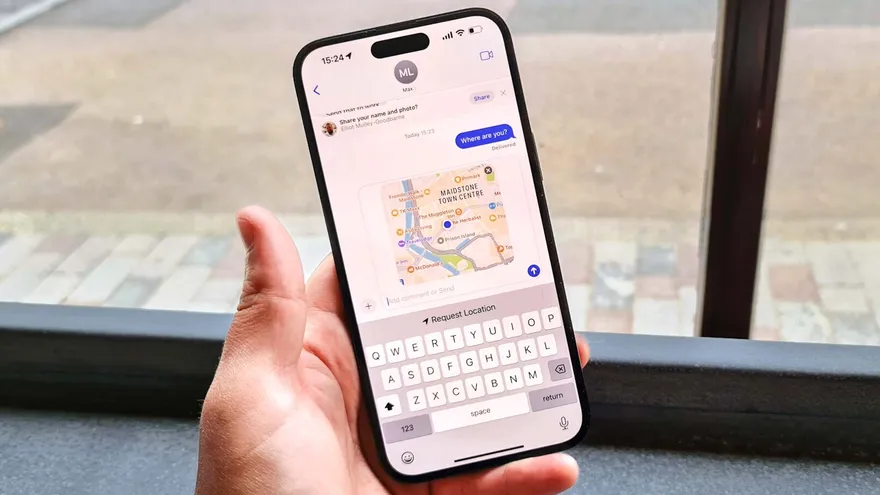 6 cách iPhone bảo vệ bạn trong tình huống khẩn cấp