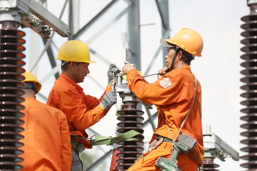 Giá điện tăng, người dùng phải trả thêm bao nhiêu mỗi tháng?