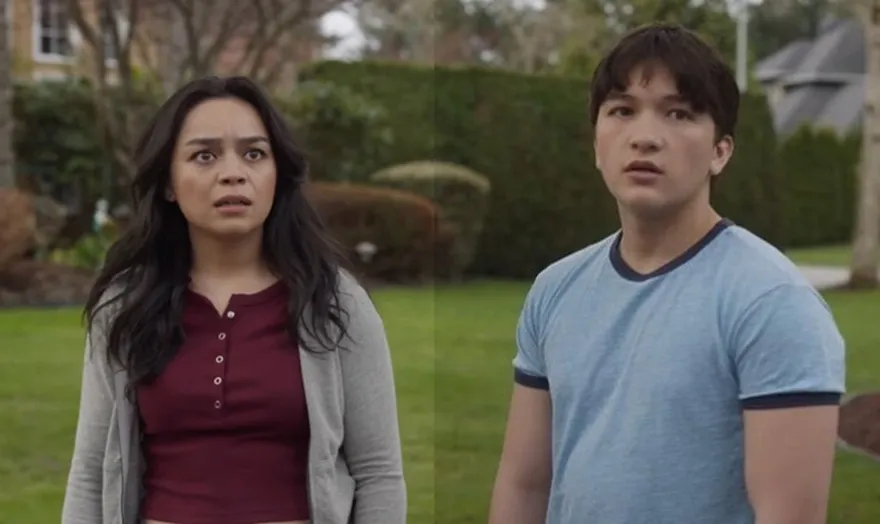 Giải thích kết phim Final Destination 6