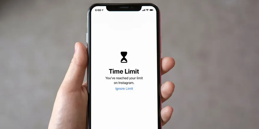 Có gì mới trong iOS 18.5 bản chính thức?