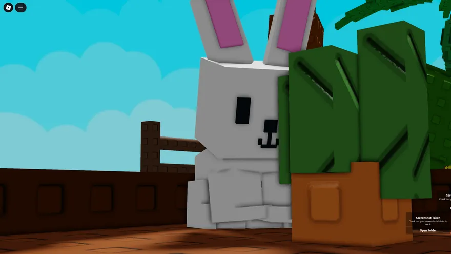 Grow A Garden: Xếp hạng thú cưng đáng sở hữu nhất