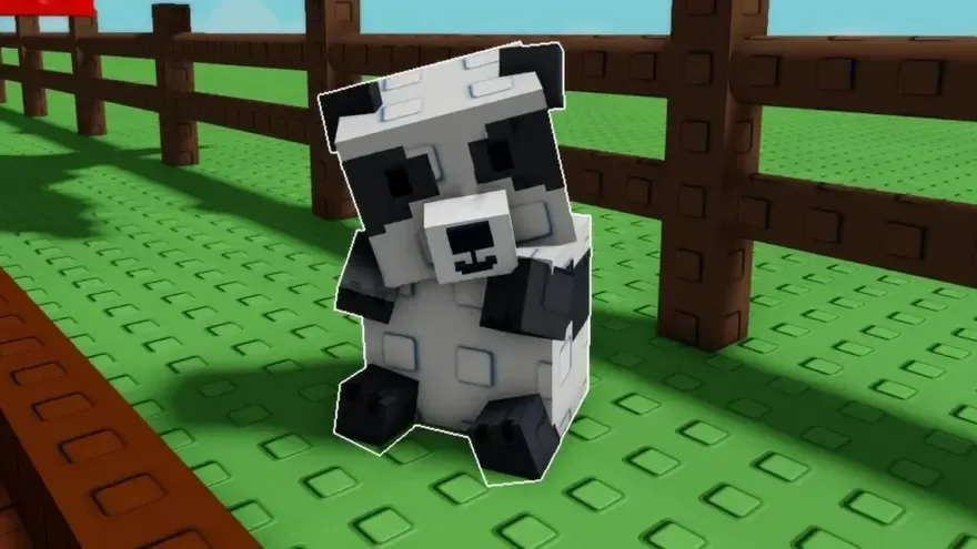 Grow A Garden: Xếp hạng thú cưng đáng sở hữu nhất