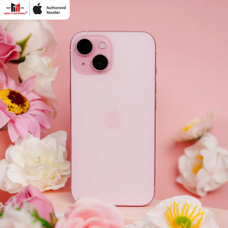  iPhone 13 có nên cài iOS 18.5 ngay lúc này?