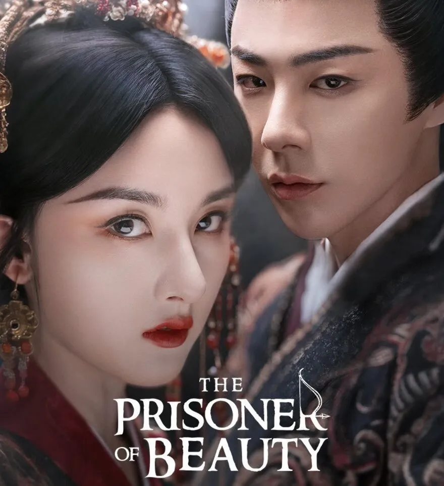 Khom Lưng: Nội dung và lịch chiếu chi tiết