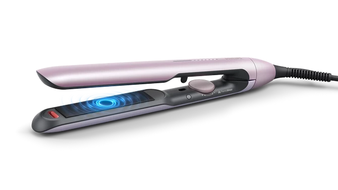 Máy ép tóc Philips BHS530/00