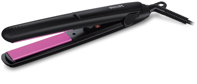 Máy ép tóc Philips HP8401/00