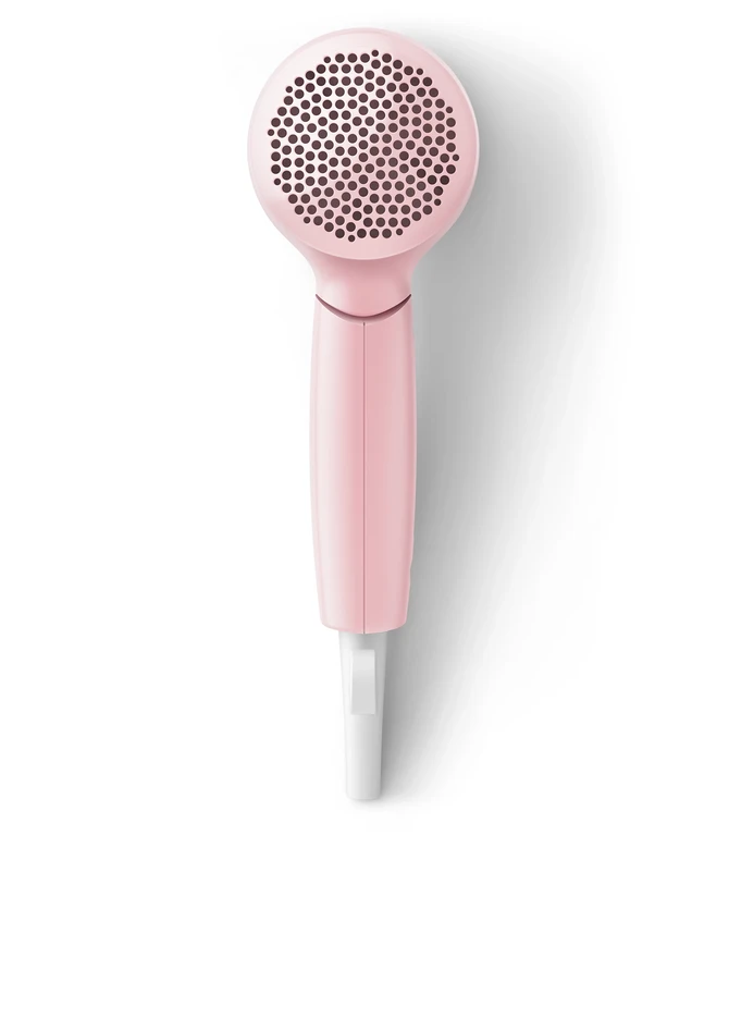 Máy sấy tóc Philips BHC010/00