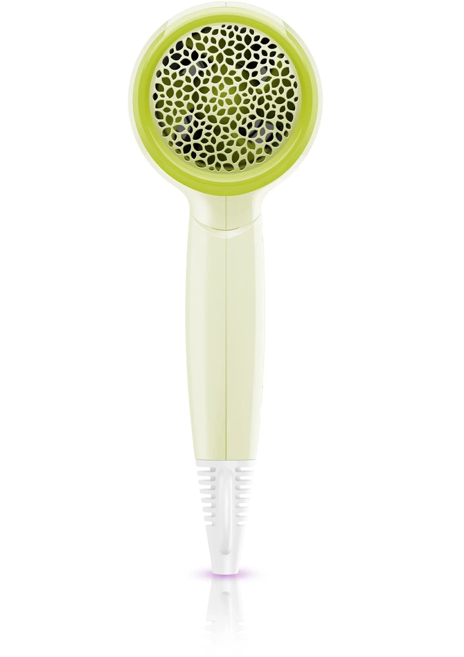 Máy sấy tóc Philips BHC015/00