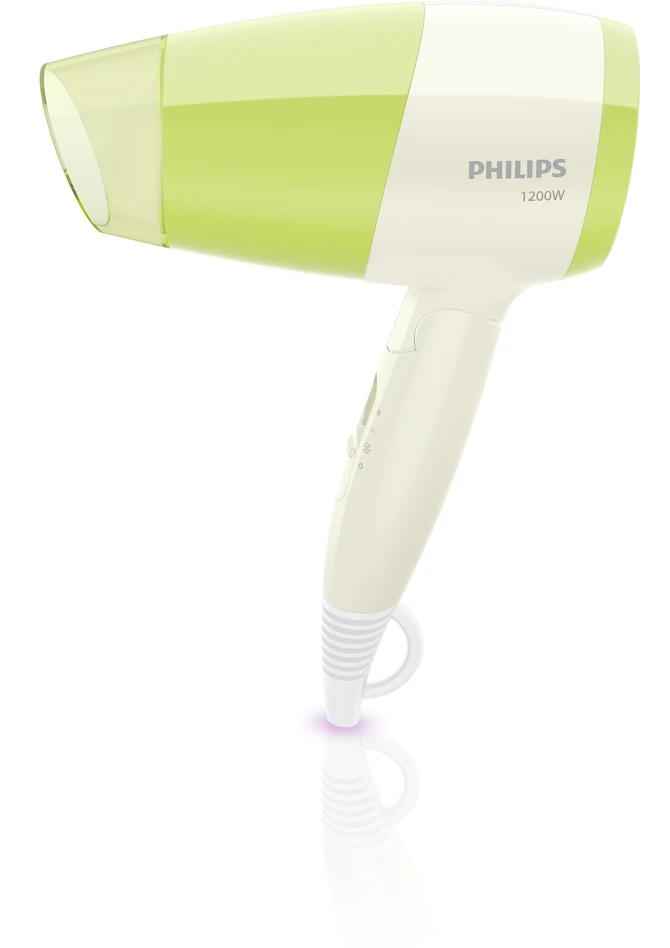 Máy sấy tóc Philips BHC015/00