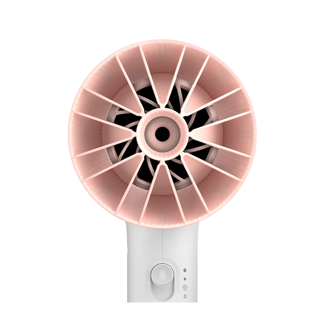 Máy sấy tóc Philips BHD300/10