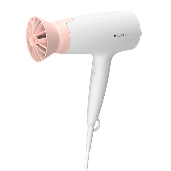 Máy sấy tóc Philips BHD300/10