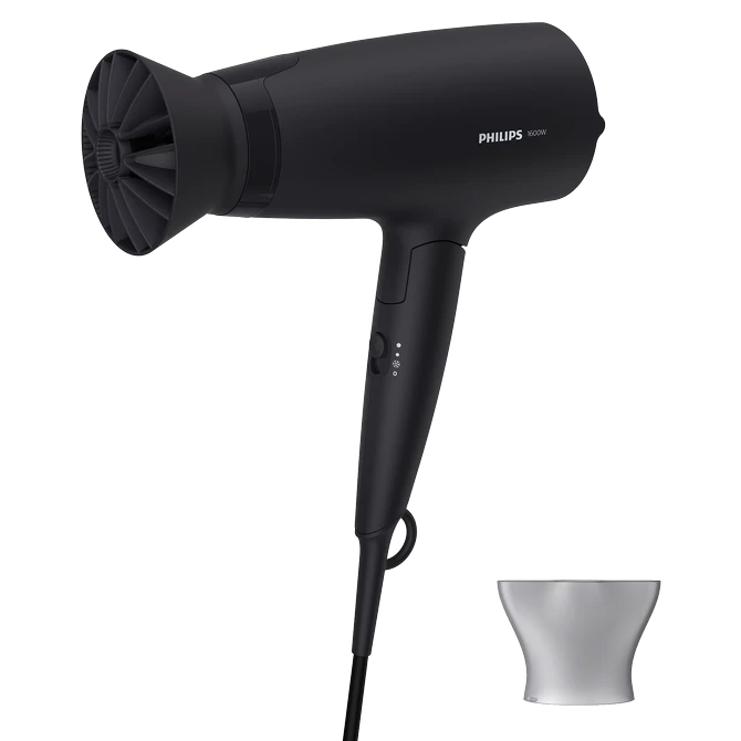 Máy sấy tóc Philips BHD308/10