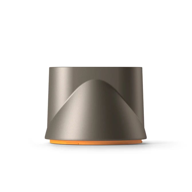 Máy sấy tóc Philips BHD321/00