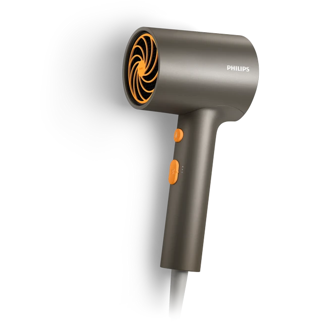 Máy sấy tóc Philips BHD321/00