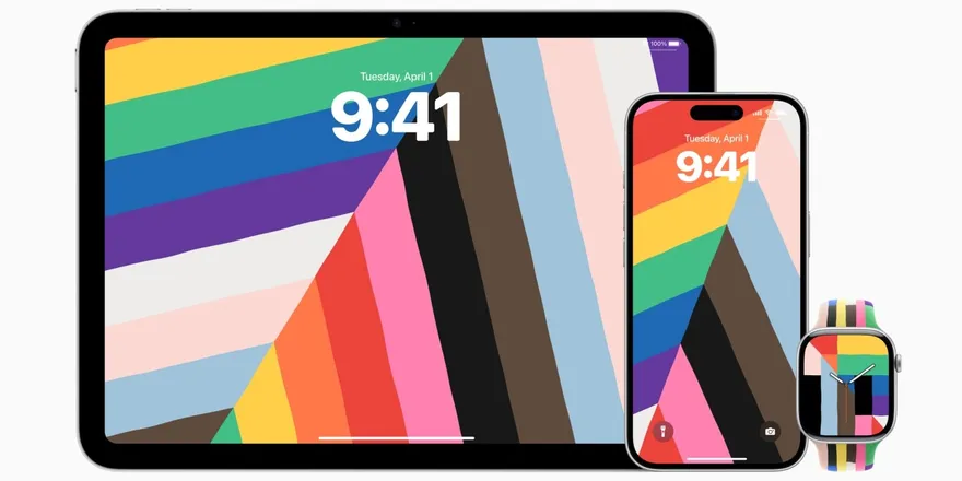 Những iPhone nào nên cập nhật iOS 18.5?