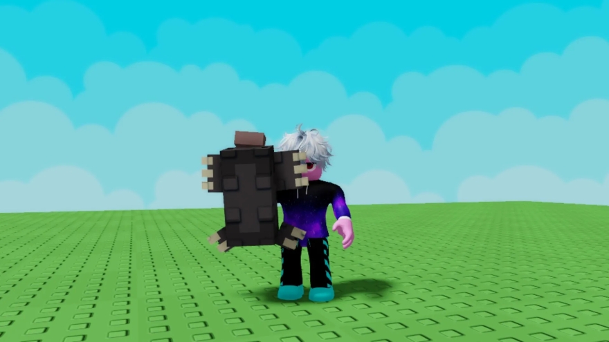 Grow a Garden - Hướng dẫn cách kiếm tiền cực nhanh