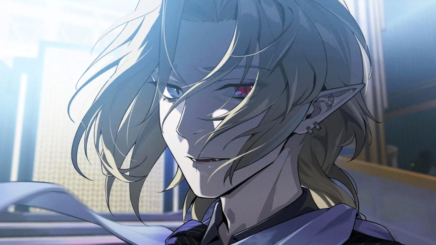 Hướng dẫn cách build Hugo zzz 1.7