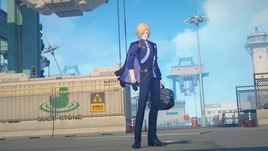 Hướng dẫn cách build Hugo zzz 1.7