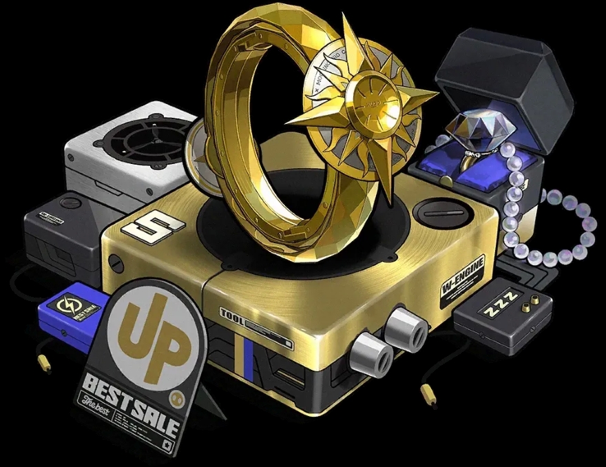 Hướng dẫn cách build Hugo zzz 1.7