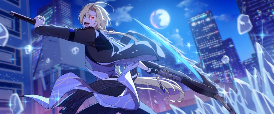 Hướng dẫn cách build Hugo zzz 1.7