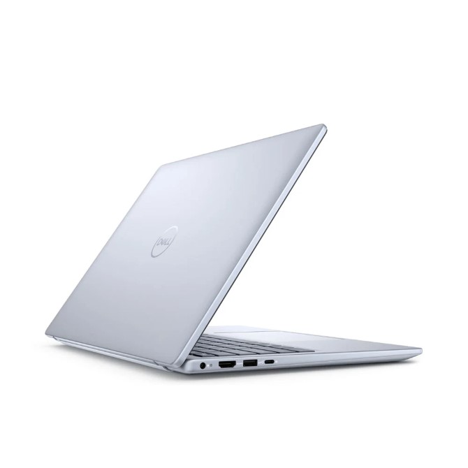 Laptop Dell Inspiron 14 5440 N5440-I5u085w11ibu i5-1334U|8GB|512GB|OB|14