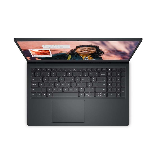 Laptop Dell Inspiron 15 3530 N5I5407W1 i5-1334U|8GB|512GB|15.6