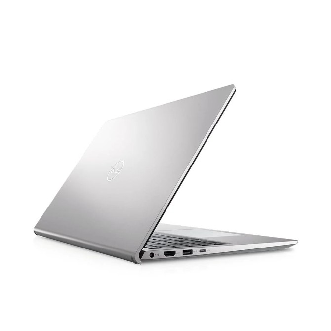 Laptop Dell Inspiron 15 3530 N3530-i7U161W11BLU-FP i7-1355U|16GB|1TB|OB|15.6