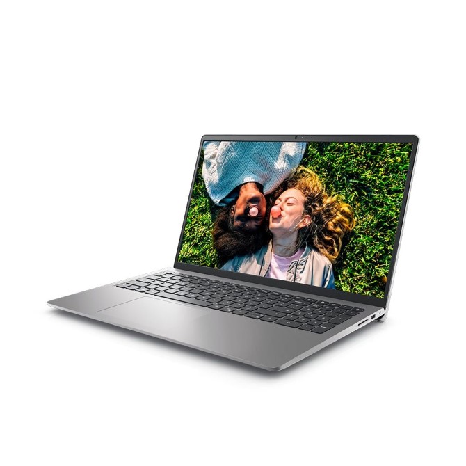 Laptop Dell Inspiron 15 3530 N3530-i7U161W11BLU-FP i7-1355U|16GB|1TB|OB|15.6