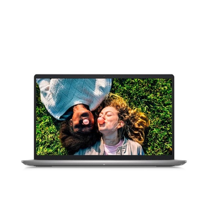 Laptop Dell Inspiron 15 3530 N3530-i7U161W11BLU-FP i7-1355U|16GB|1TB|OB|15.6