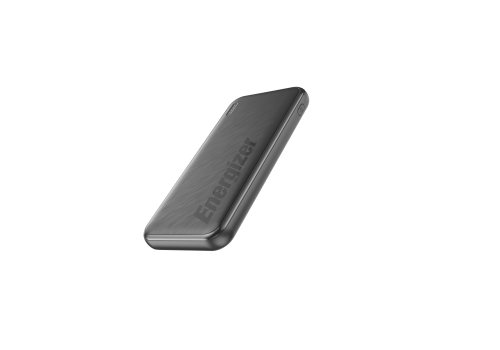 Pin sạc dự phòng Energizer 10.000 mAh /3.7V Li-Polymer