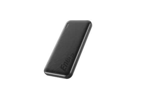 Pin sạc dự phòng Energizer 10.000 mAh /3.7V Li-Polymer