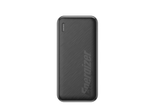 Pin sạc dự phòng Energizer 10.000 mAh /3.7V Li-Polymer