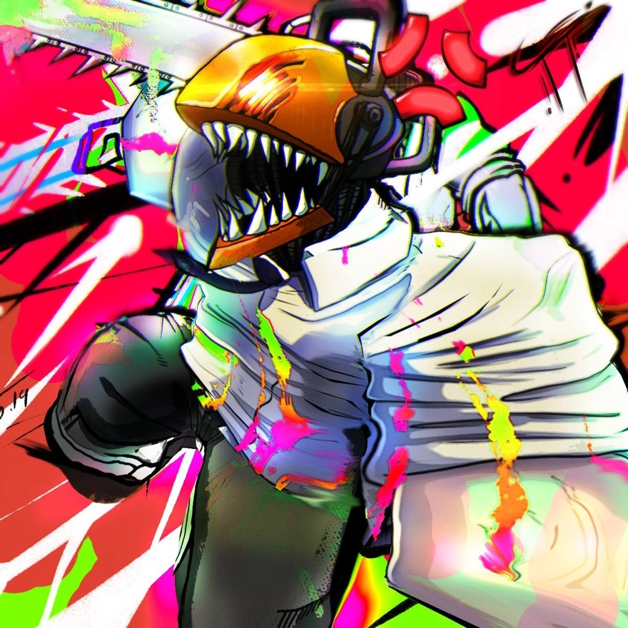 Anime Saga: Xếp hạng nhân vật mạnh nhất, đáng roll nhất