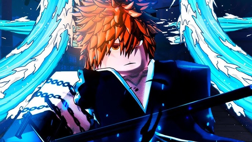 Anime Saga: Xếp hạng nhân vật mạnh nhất, đáng roll nhất