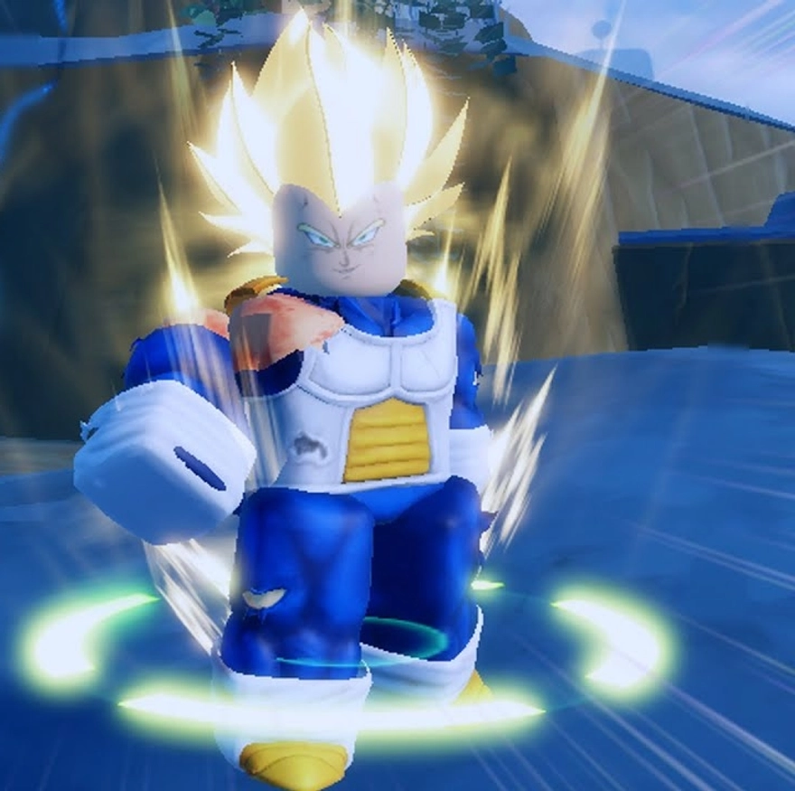 Anime Saga: Xếp hạng nhân vật mạnh nhất, đáng roll nhất