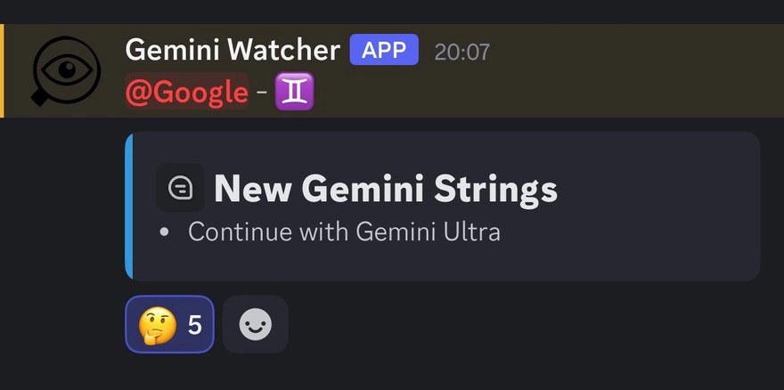 Google I/O 2025: Lịch diễn ra và mọi thông tin cần nắm