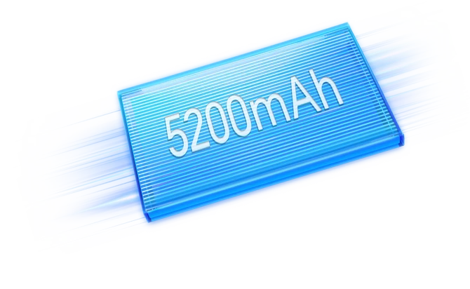 Điện thoại HONOR X5b Plus 4GB 128GB