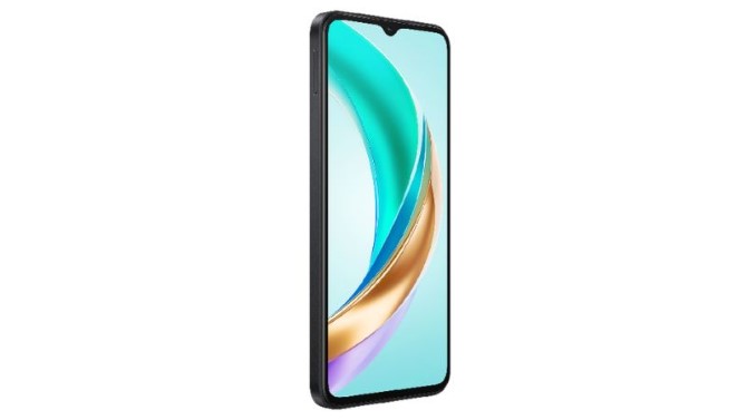Điện thoại HONOR X6b 6GB 128GB
