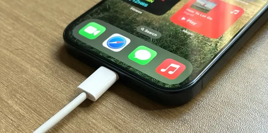 iOS 19 tung tính năng AI cải thiện pin, hiệu năng iPhone