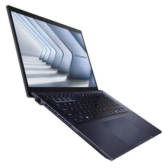 Laptop Asus ExpertBook B5 B5404CMA-Q70249W Ultra 5 125H|16GB|512GB|OB|16 inch WUXGA|Win11