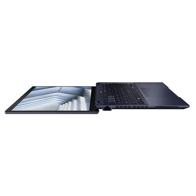 Laptop Asus ExpertBook B5 B5404CMA-Q70249W Ultra 5 125H|16GB|512GB|OB|16 inch WUXGA|Win11