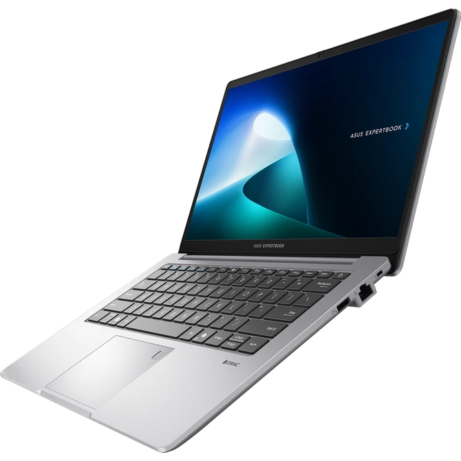 Laptop ASUS ExpertBook P1 P1403CVA-i5SE16-50W i5-13500H|16GB|512GB|OB|14inch FHD|Win11