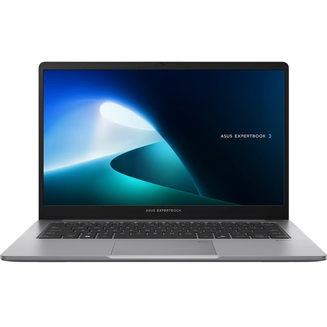Laptop ASUS ExpertBook P1 P1403CVA-i5SE16-50W i5-13500H|16GB|512GB|OB|14inch FHD|Win11