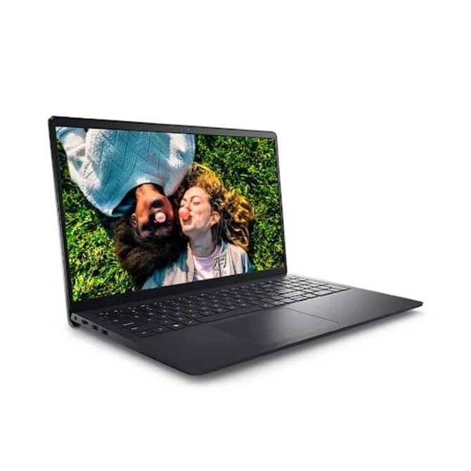 Laptop Dell Inspiron 15 3520 N3520-i5U085W11BLU-FP i5-1235U|8GB|512GB|15.6 inch FHD|OB|Win11+Office