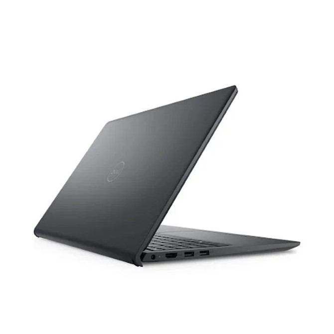 Laptop Dell Inspiron 15 3520 N3520-i5U085W11BLU-FP i5-1235U|8GB|512GB|15.6 inch FHD|OB|Win11+Office