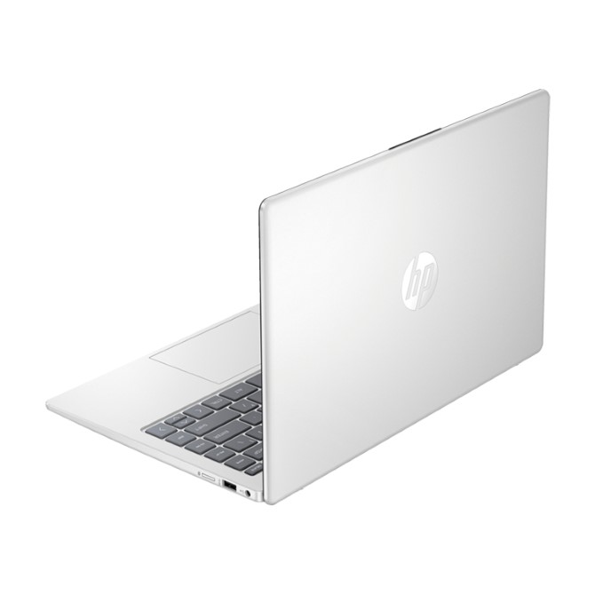 Laptop HP 15-fd0305TU A2NL6PA i3-1315U|8GB|256GB|OB|15.6 inch FHD|Win11