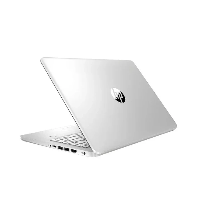 Laptop HP 14s-dq5121TU 8W355PA i3-1215U|8GB|512GB|OB|14 inch FHD|Win11